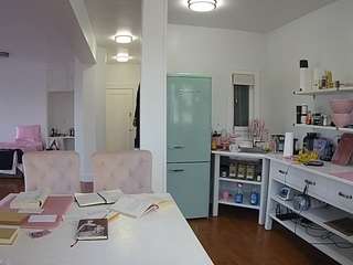 voyeurcam-celticiron-02