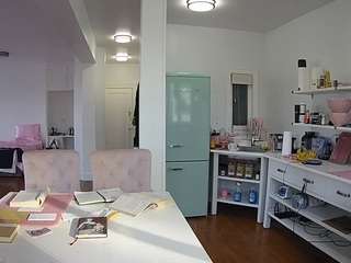 voyeurcam-celticiron-02