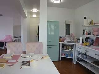 voyeurcam-celticiron-02