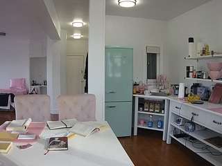 voyeurcam-celticiron-02