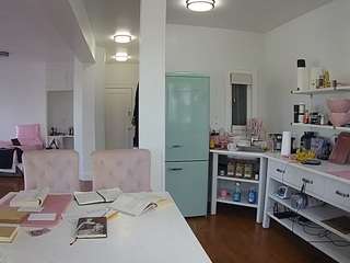 voyeurcam-celticiron-02