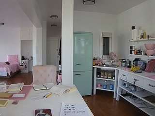 voyeurcam-celticiron-02