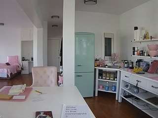 voyeurcam-celticiron-02