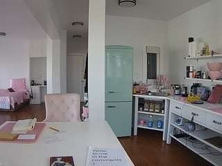 voyeurcam-celticiron-02