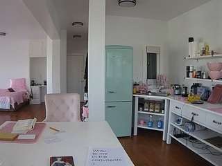 voyeurcam-celticiron-02