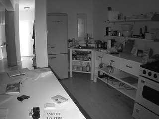 voyeurcam-celticiron-02