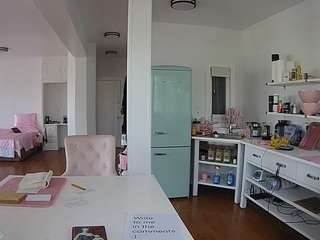 voyeurcam-celticiron-02