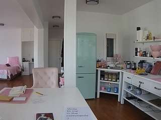 voyeurcam-celticiron-02