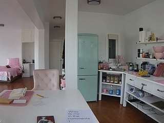 voyeurcam-celticiron-02