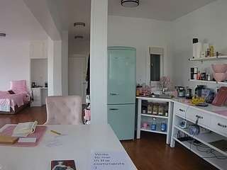 voyeurcam-celticiron-02