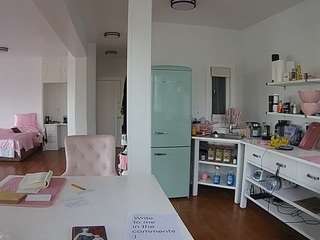 voyeurcam-celticiron-02