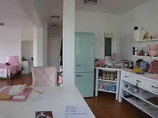 voyeurcam-celticiron-02