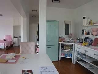 voyeurcam-celticiron-02