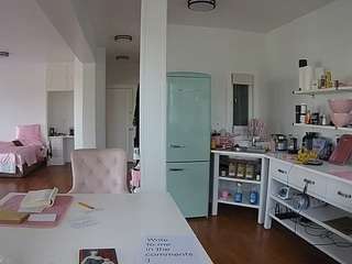 voyeurcam-celticiron-02