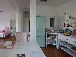 voyeurcam-celticiron-02