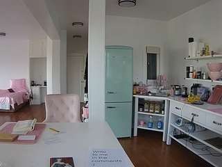 voyeurcam-celticiron-02