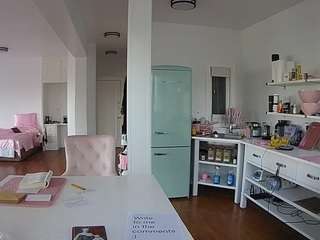 voyeurcam-celticiron-02