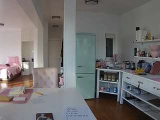 voyeurcam-celticiron-02