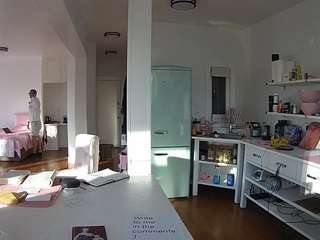 voyeurcam-celticiron-02