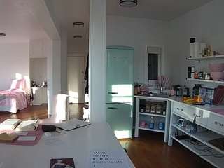 voyeurcam-celticiron-02