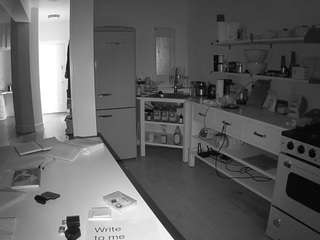 voyeurcam-celticiron-02