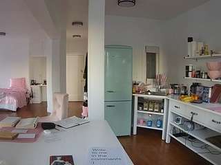 voyeurcam-celticiron-02