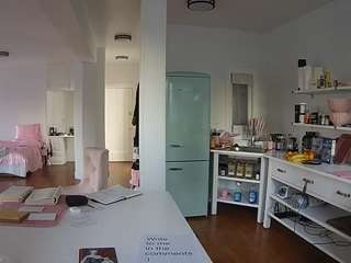 voyeurcam-celticiron-02