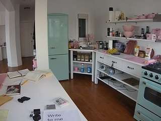 voyeurcam-celticiron-02