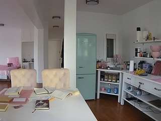 voyeurcam-celticiron-02