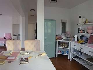 voyeurcam-celticiron-02