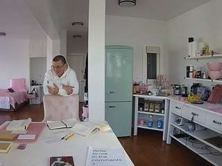 voyeurcam-celticiron-02