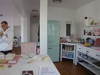 voyeurcam-celticiron-02