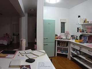 voyeurcam-celticiron-02