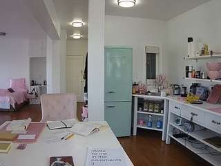 voyeurcam-celticiron-02