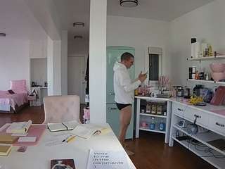 voyeurcam-celticiron-02