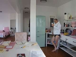 voyeurcam-celticiron-02