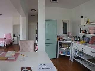 voyeurcam-celticiron-02