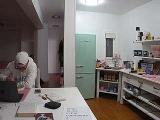 voyeurcam-celticiron-02