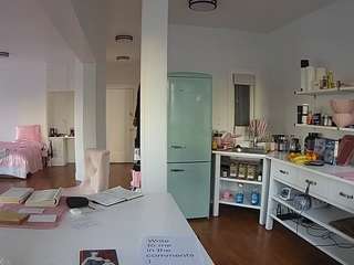 voyeurcam-celticiron-02