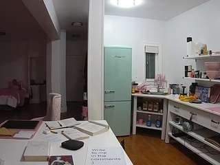 voyeurcam-celticiron-02