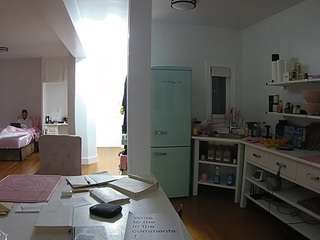 voyeurcam-celticiron-02