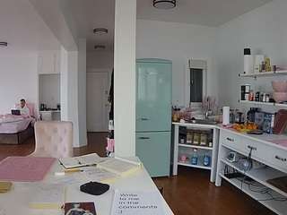 voyeurcam-celticiron-02