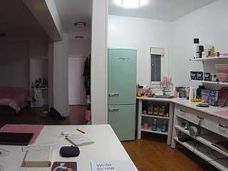 voyeurcam-celticiron-02 webcam model