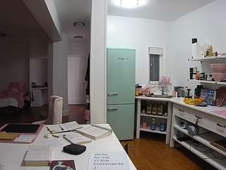 voyeurcam-celticiron-02