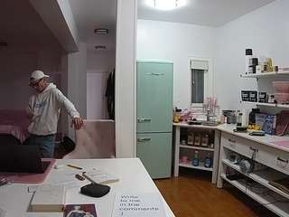 voyeurcam-celticiron-02