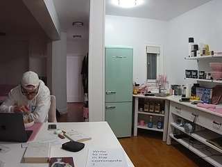 voyeurcam-celticiron-02