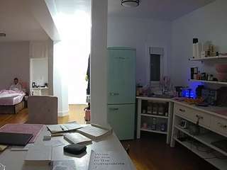 voyeurcam-celticiron-02