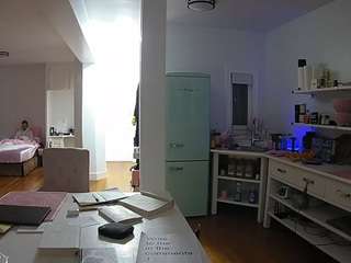 voyeurcam-celticiron-02