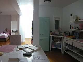 voyeurcam-celticiron-02