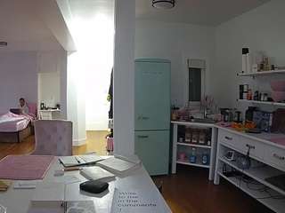 voyeurcam-celticiron-02